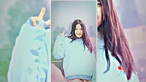 Aakha_Ma_Aaune_Sapani_New_Nepali💗😘Trending_Alightmotion_XML@GWRANXTBTYEDITZ Nepali XML file link