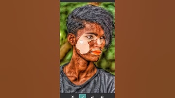 Wait for editing🔥🔥 || #snapseed photo editing #youtubeshorts #ytstudio #shortvideo #viral #shorts