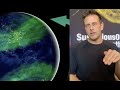 Magnetic Pole Shift How Much Time Do We Have Magnetic Pole Shift How Much Time Do We Have
