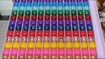 11 minutes everyday to sharp your brain, #pUZZLEbALL #challenge #gameplay #challengevideo