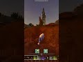 Anti having fun