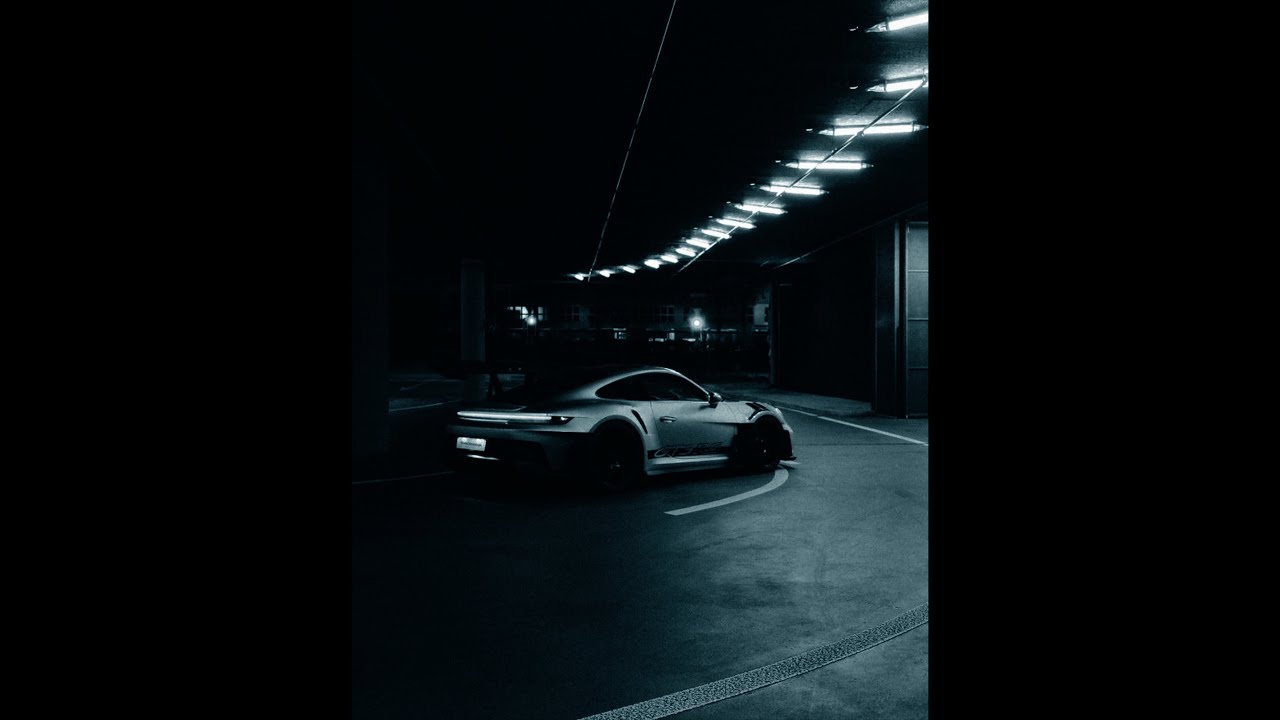 [FREE FOR PROFIT] Lithe Type Beat - "expensive"