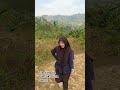 Tracking ke Puncak Silala Sentul Bogor