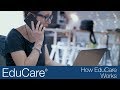 How educare works