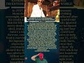 BANKRUPT AT 47! THE IMPOSSIBLE INVENTION THAT FED THE ENTIRE WORLD