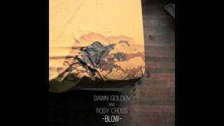 Video thumbnail of "Dawn Golden and Rosy Cross - White Sun [Official Full Stream]"