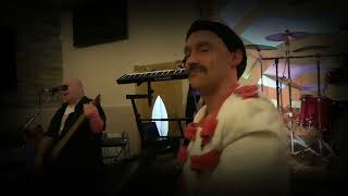 Live Forever 2026 Demo Details