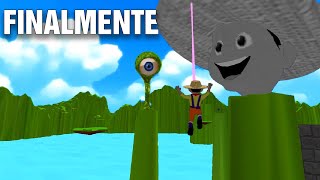 Joguei o novo MINEIRINHO 2 pra você não precisar screenshot 1