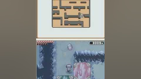 Elebits: The Adventures of Kai & Zero - World 7 part two(19/21)