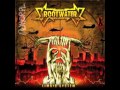 Rootwater - Catatonia