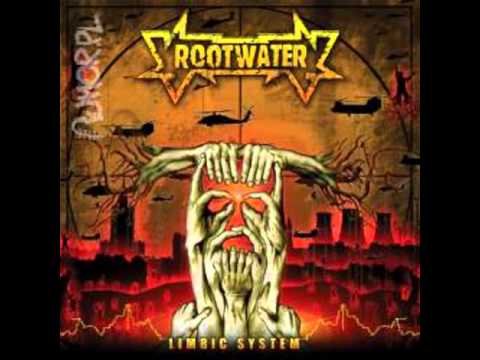 Watch Rootwater - Catatonia on YouTube Watch Rootwater - Catatonia on YouTube