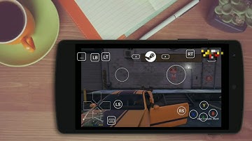 HOW TO DOWNLOAD REAL GTA 5 SKIP HUMAN VERIFICATION 2020| WITH GAMEPLAY PROOF