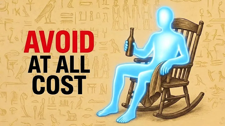 You’ll Never Quit Drinking Until You Understand This