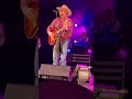 A song in honor of my grandpa by Cody Johnson