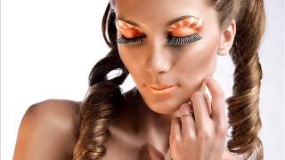 Download Lagu Alexandra Stan feat Carlprit - 1 000 000 (Rico Bernasconi Remix) MP3