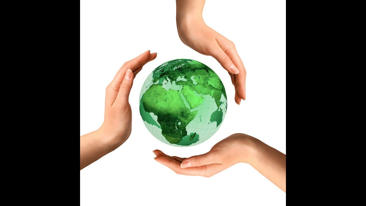 Международная экологическая безопасность. Экологическое право. Экология и право. Защита экологии и окружающей среды. Экология и экологическое право.