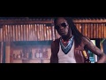 Radio & Weasel Ft Unique - Eriiso ( Official HD Video )