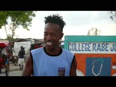 TARIKA LOVASOA DDILAHY DINGY Nouveaute Gasy 2023 Toliara