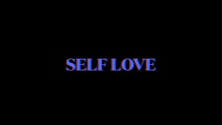 Coi Leray & Metro Boomin - Self Love (Acapella Cover)