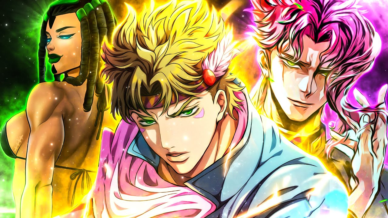 JoJo Rap JoBros NLJ Caleb Hyles Shao Dow Jacob Cass More JoJo Rap JoBros NLJ Caleb Hyles Shao Dow Jacob Cass More