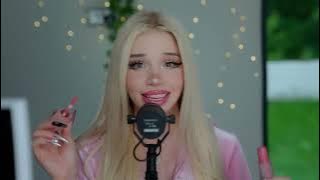 Alice Delish Asmr 2