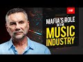 The mafias role in the music industry  michael franzese