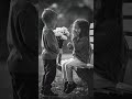 🥰trending song #short