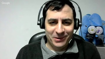 Lately in JavaScript podcast episode 67 (recording)