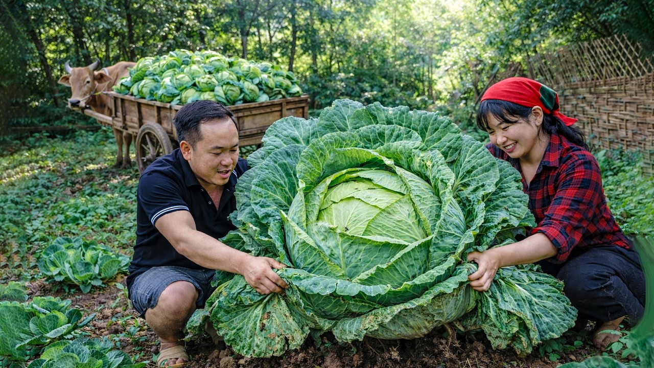 Survival skills, catching giant schools of fish, making your own rubber fish shooting gun