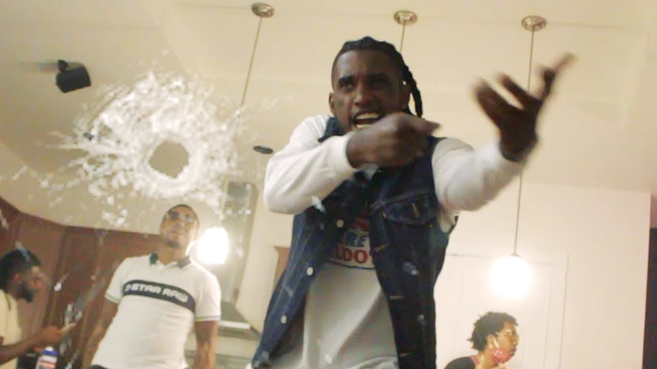 Watch Kaygeeda & Chris Reze - Fade Away on YouTube Watch Kaygeeda & Chris Reze - Fade Away on YouTube