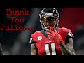 Julio Jones || “See You Again” || Falcons Tribute