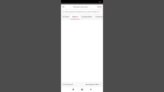 Quora Partner program Earning Proof August 2020