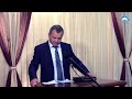 ц. "Преображение", г. Харьков, 17.05.2020, вечер