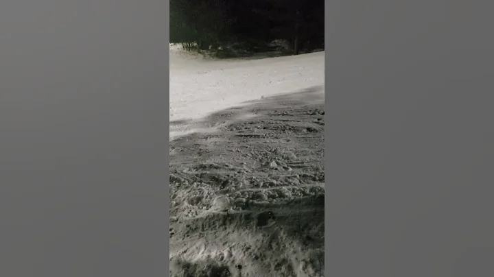 2020 sledding fun(3)