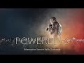 Linkin Park - Powerless (Alternative Version With Screams)