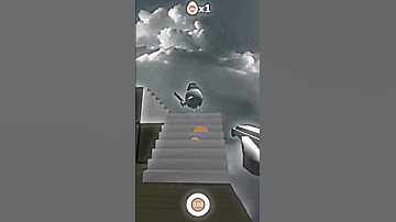 Fastest Spawn Kill in Shell Shockers?