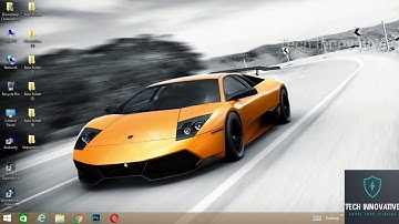 Arduino tutorial for beginners || LED Sequential Control