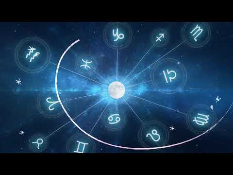 CENTRO ESPIRITUAL  45672525