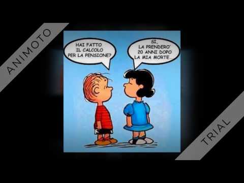 Previdenza Complementare. Meglio
