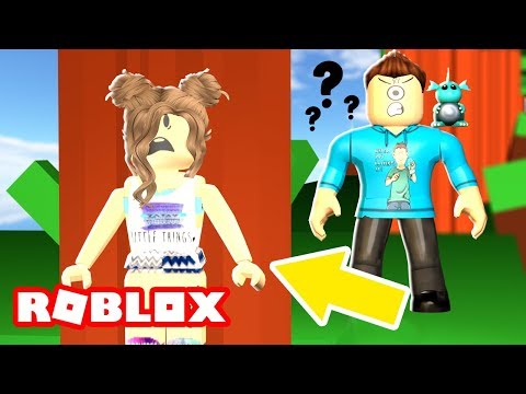 Avoid The Shock Roblox Epic Mini Games W Radiojh Games - going beyond the stars in roblox microguardian