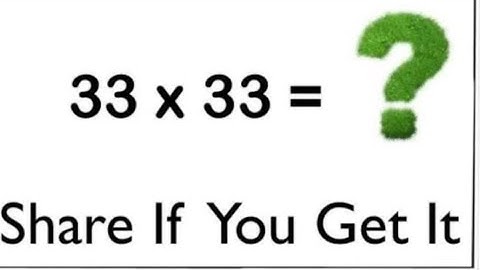 Black Friday Brain Challenge: Only Geniuses Can Solve This Family Riddle!
