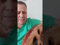 نادينا على الغايب الفايت ف قلوبنا الآه