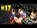 Super Dragon Ball Heroes World Mission Walkthrough Super Dragon Ball Heroes World Mission Walkthrough