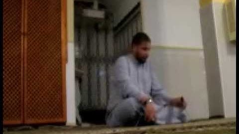 Surat Taha  القارئ الشيخ عزت صبرى 2014م وسورة طه