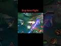 Rank Gameplay shorts #mobilelegends #shortsfeed