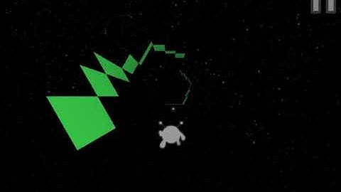 Low-Power Tunnel, part 11 Walkthrough (Run 3)