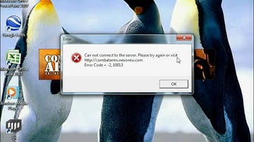 combat arms error code 2,10013