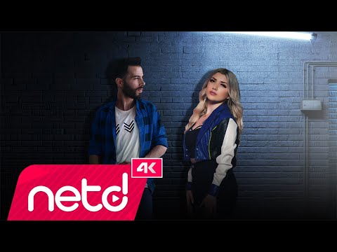 Hatice Kurtoğlu feat. Erkan Kılıç - Menekşe Bakışlı