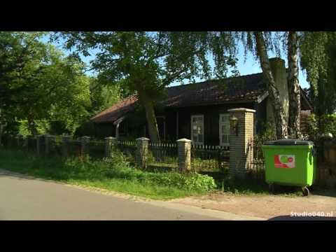 Drugspanden Geldrop-Mierlo gesloten