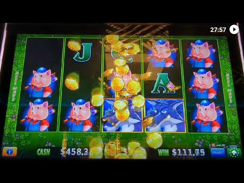 LUCKY STAR BONUS DE WINPOT! #casino #winpot #luckystar #dinero #money #poker #texas #gambling #cash